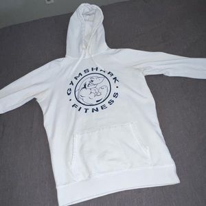 Gymshark Hoodie